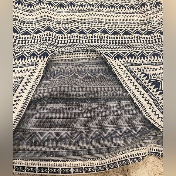 RD Style Skirt, Size XS, Excellent Condition! - Picture 2 of 6